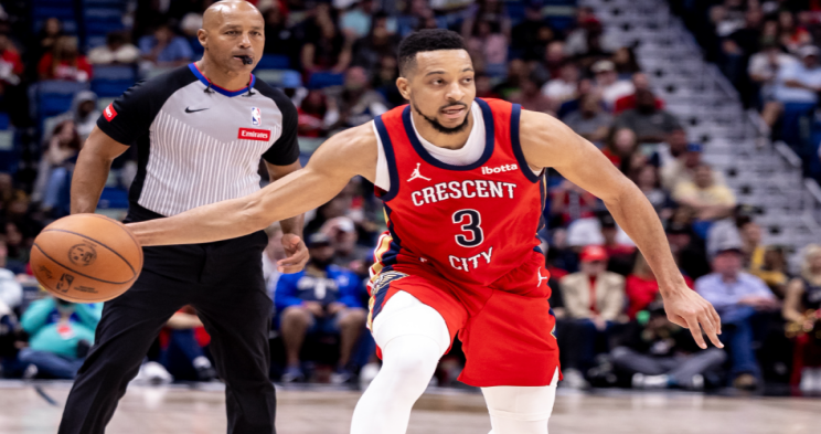 加西拉索vs梅尔加直播_高清在线加西拉索vs梅尔加直播频道_无插件加西拉索vs梅尔加直播频道-24直播