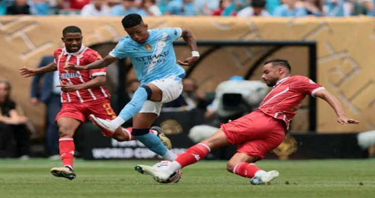 加西拉索vs梅尔加直播_高清在线加西拉索vs梅尔加直播频道_无插件加西拉索vs梅尔加直播频道-24直播